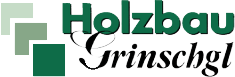 Grinschgl Holzbau | Zimmerei und Meisterbetrieb in Voitsberg